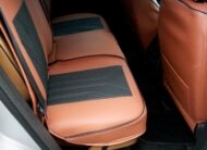 2013 Lincoln MKX AWD