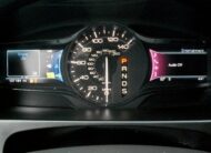 2013 Lincoln MKX AWD