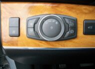 2013 Lincoln MKX AWD