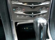 2013 Lincoln MKX AWD