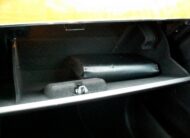 2013 Lincoln MKX AWD