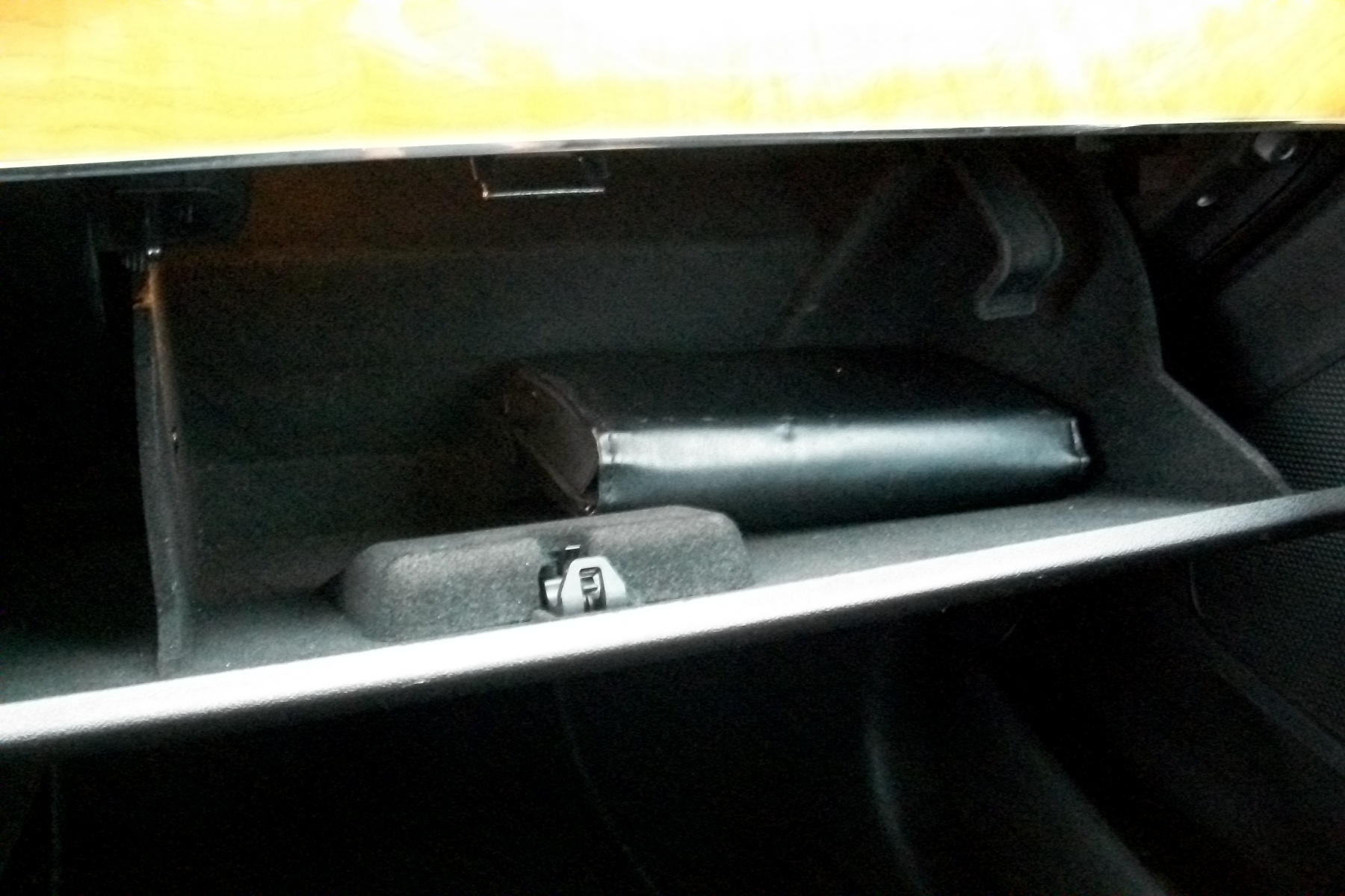 2013 Lincoln MKX AWD