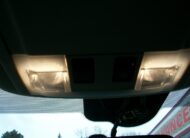 2013 Lincoln MKX AWD