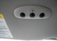 2013 Lincoln MKX AWD