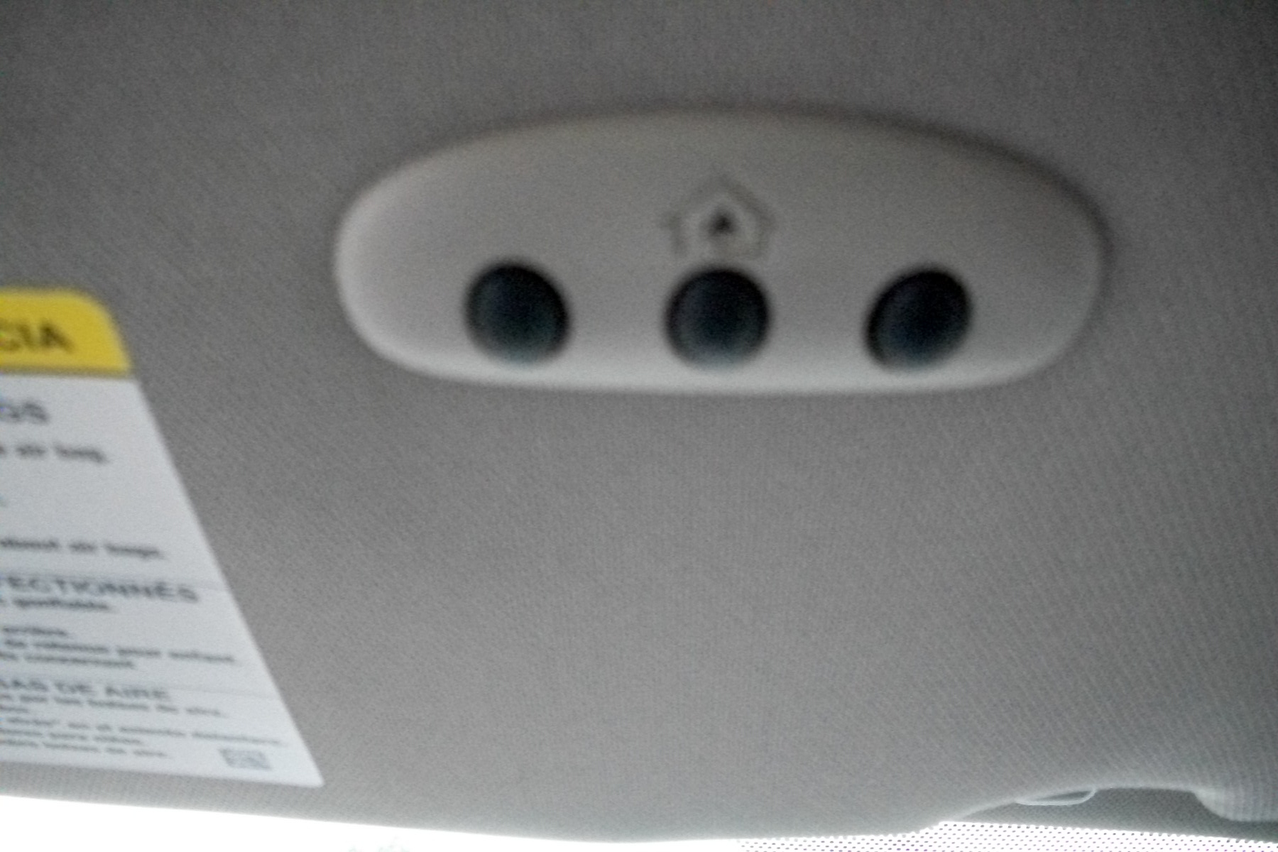 2013 Lincoln MKX AWD