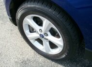 2015 Ford Edge SE AWD