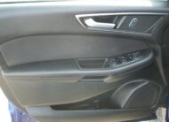 2015 Ford Edge SE AWD