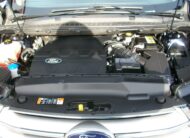 2015 Ford Edge SE AWD