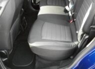 2015 Ford Edge SE AWD