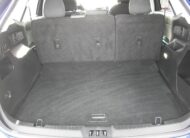 2015 Ford Edge SE AWD