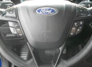 2015 Ford Edge SE AWD