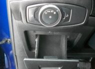 2015 Ford Edge SE AWD