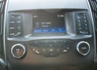 2015 Ford Edge SE AWD