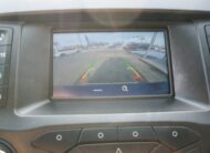 2015 Ford Edge SE AWD