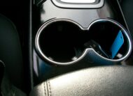 2015 Ford Edge SE AWD