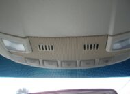 2015 Ford Edge SE AWD