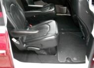 2018 Chrysler Pacifica Touring-L