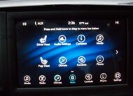 2018 Chrysler Pacifica Touring-L