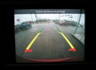 2018 Chrysler Pacifica Touring-L