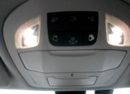 2018 Chrysler Pacifica Touring-L