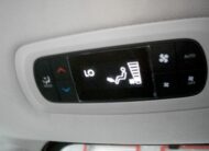 2018 Chrysler Pacifica Touring-L