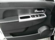 2010 Jeep Liberty Limited 4WD