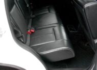 2010 Jeep Liberty Limited 4WD