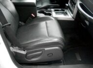 2010 Jeep Liberty Limited 4WD