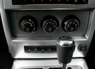 2010 Jeep Liberty Limited 4WD