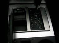 2010 Jeep Liberty Limited 4WD