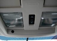 2010 Jeep Liberty Limited 4WD