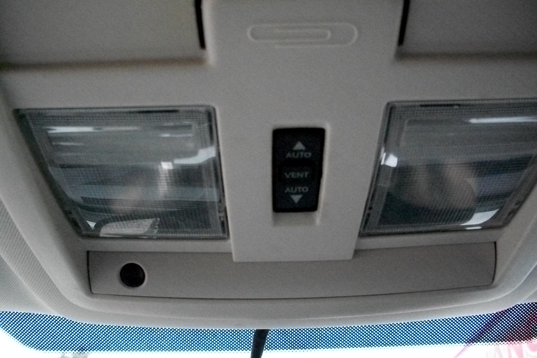 2010 Jeep Liberty Limited 4WD