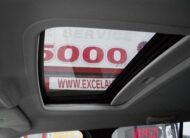 2010 Jeep Liberty Limited 4WD