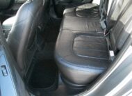 2011 Hyundai Tucson Limited 2WD