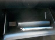 2011 Hyundai Tucson Limited 2WD