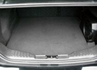 2017 Ford Focus Titanium Sedan