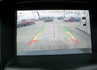 2017 Ford Focus Titanium Sedan