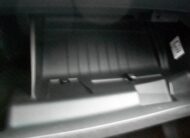 2017 Ford Focus Titanium Sedan