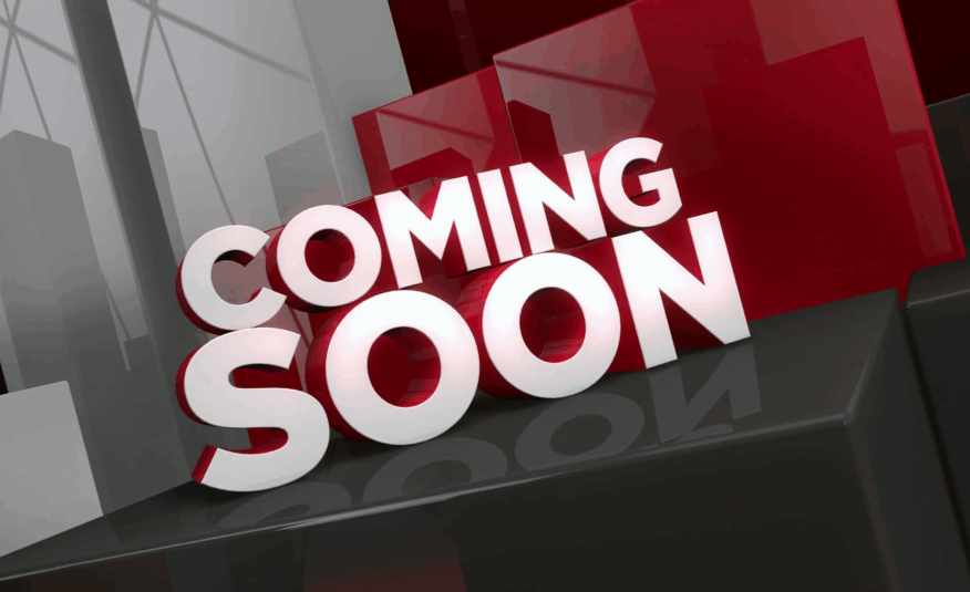 2018 Chrysler Pacifica Touring L's photo