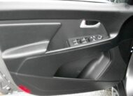 2013 Kia Sportage EX AWD