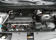 2013 Kia Sportage EX AWD