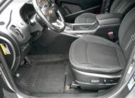 2013 Kia Sportage EX AWD