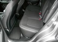 2013 Kia Sportage EX AWD