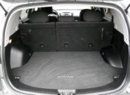 2013 Kia Sportage EX AWD