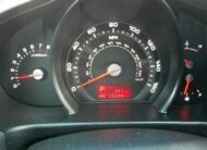 2013 Kia Sportage EX AWD