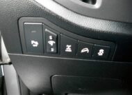 2013 Kia Sportage EX AWD