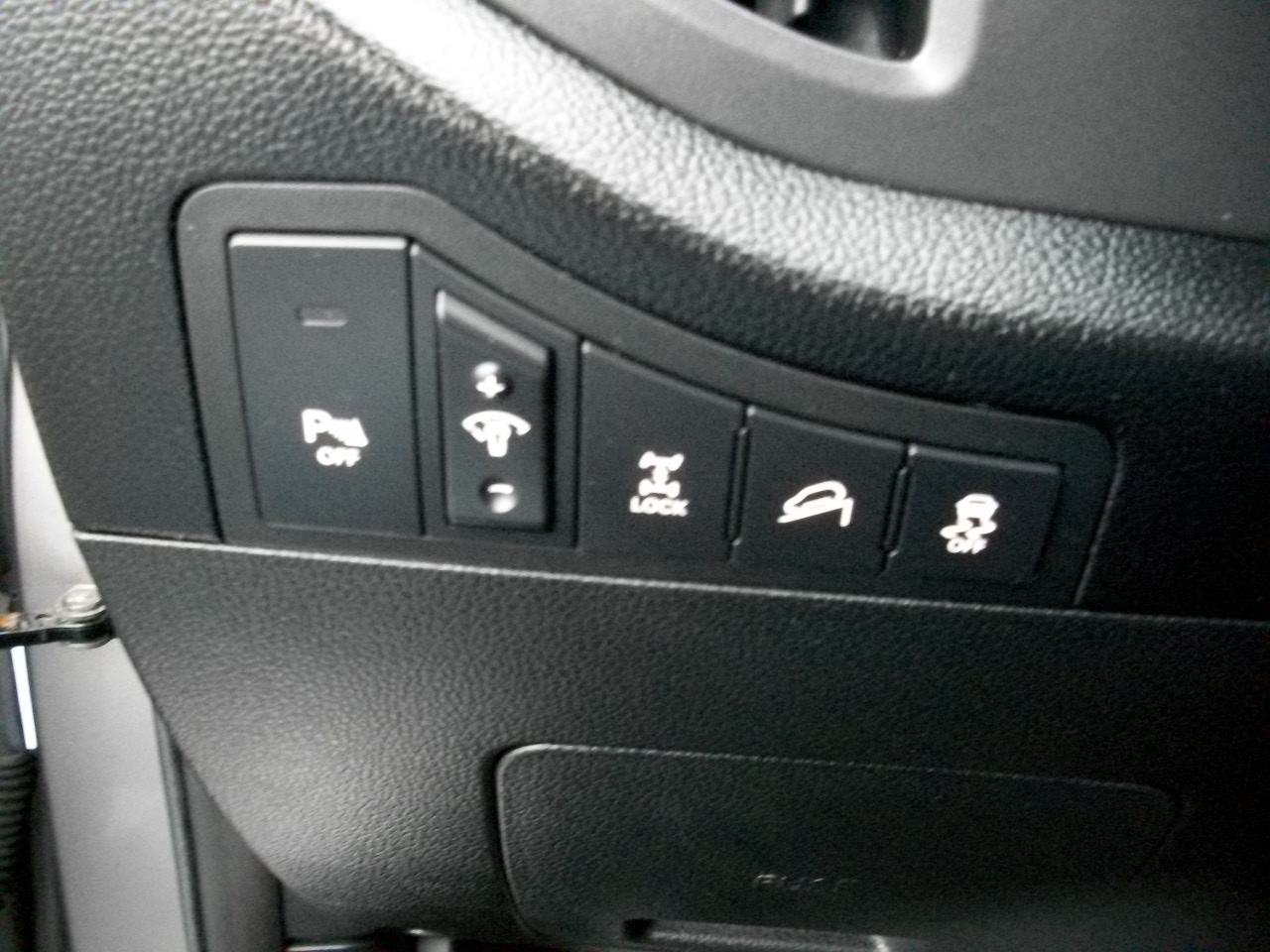 2013 Kia Sportage EX AWD