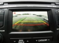 2013 Kia Sportage EX AWD