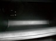 2013 Kia Sportage EX AWD