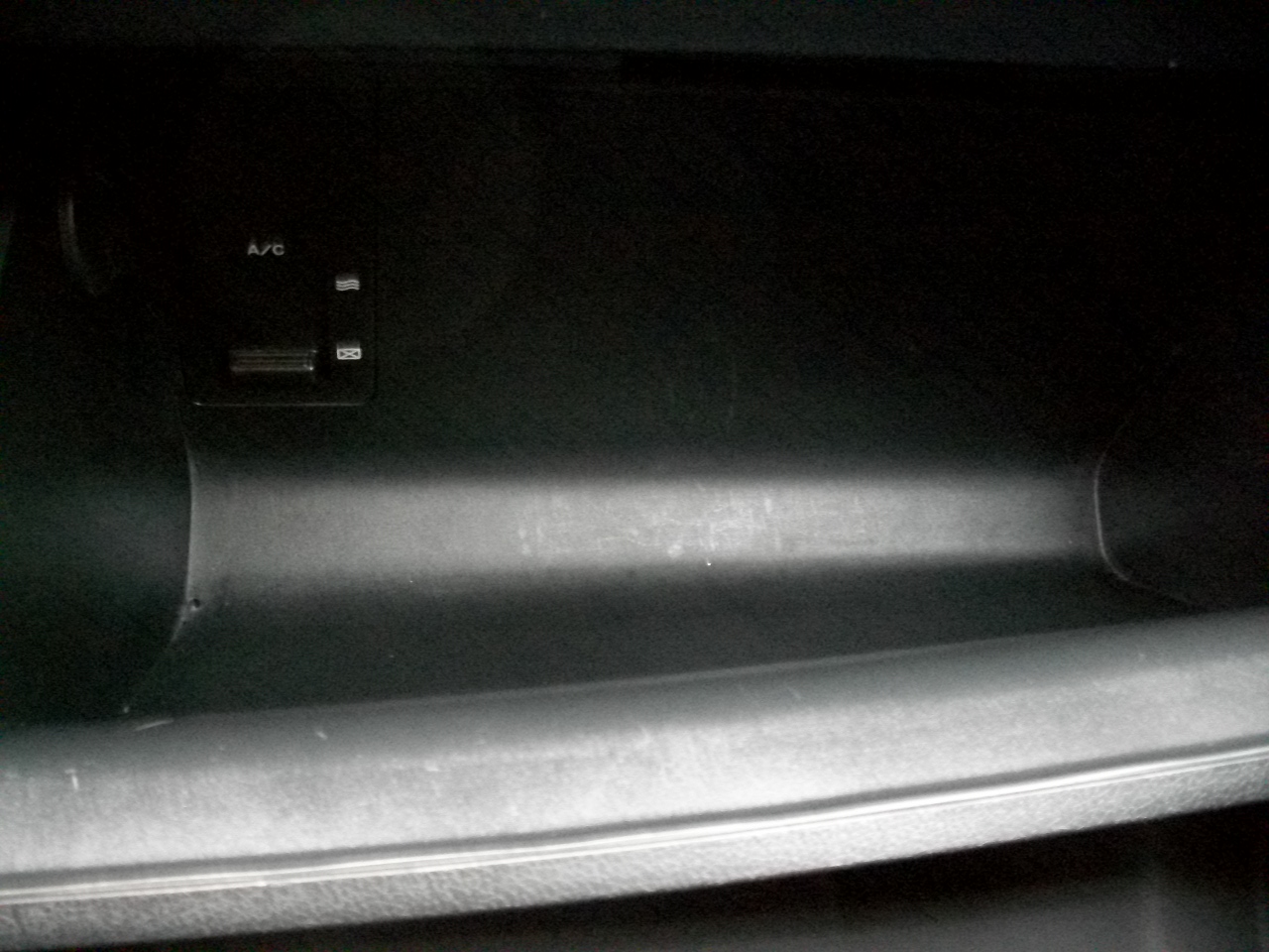 2013 Kia Sportage EX AWD